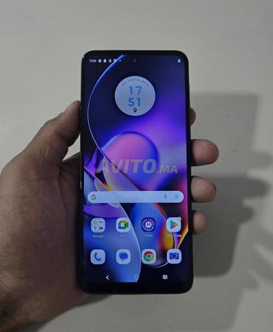 Motorola G54 5G  - 2