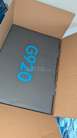 عجلة قيادة Logitech G920 الإصدار 2026 مع Logitech playseat - 2