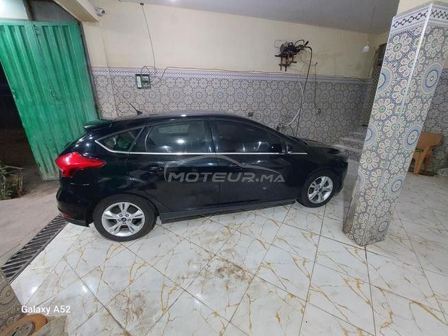  voiture ford 