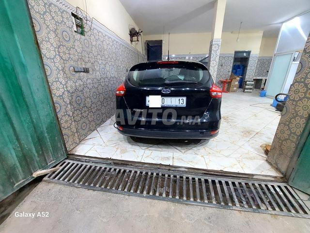 سيارة فورد - 2