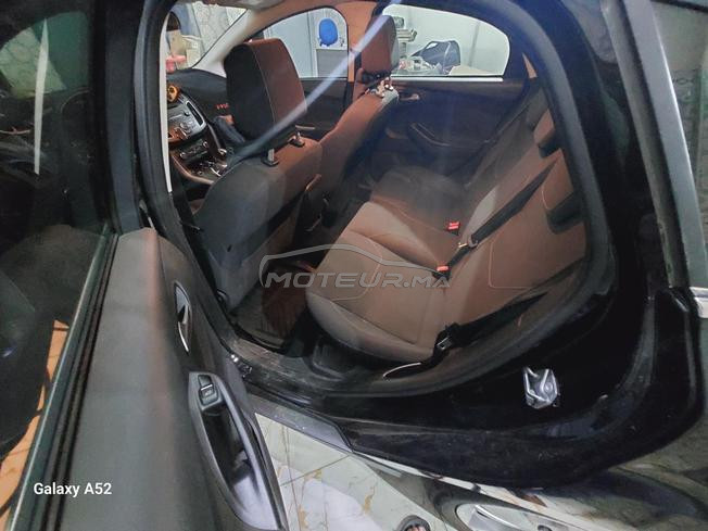 voiture ford 