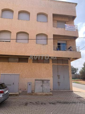 Maison 298 en vente Wifak Temara - 2