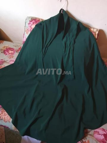 بيع 4 ساتلات ديال المحجبات - 2