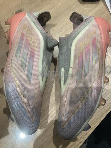 f50 للبيع - 2