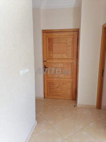 Appartement à vendre 68 m² à Khemisset - 2