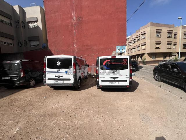 الجديدة حي المطار - 2