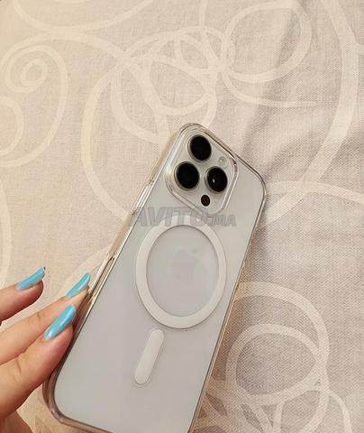 iPhone 16 Pro 1To - 2