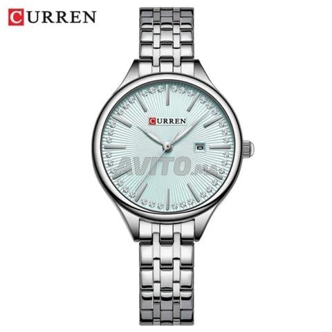 Montres pour femmes - 2