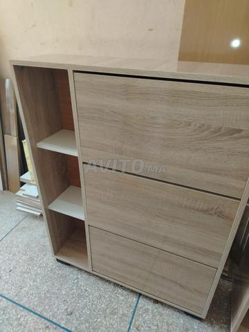 Placard en destockage  - 2