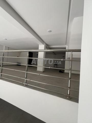 local commercial en location - 2
