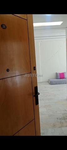 شقة للإيجار مفروشة في Boulevard Loudaya، الدار البيضاء - 2
