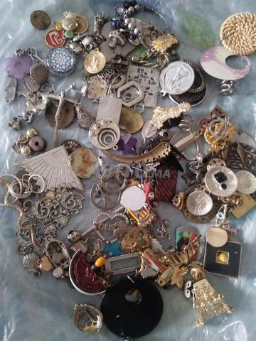 مجوهرات 💍 أصناف متنوعة - 2