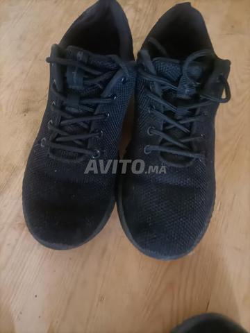 Espadrille champion 38 - 2