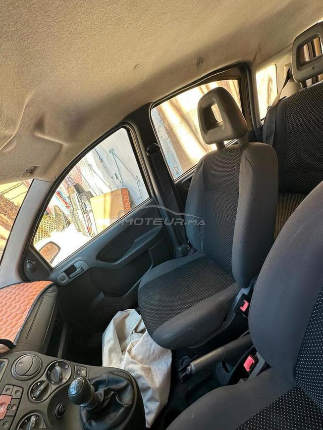 سيارات  بنادا فياط اصانص