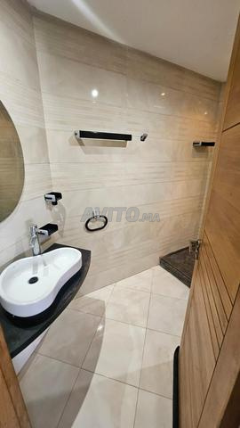 Appartement à vendre 90 m² à Casablanca - 2