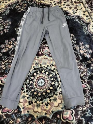 Pantalon Nike original n9a 9,5/10 - 2