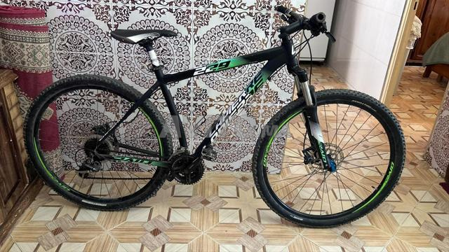 Vélo à vendre  - 2