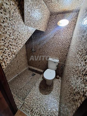 منزل للإيجار 🏠 - 2