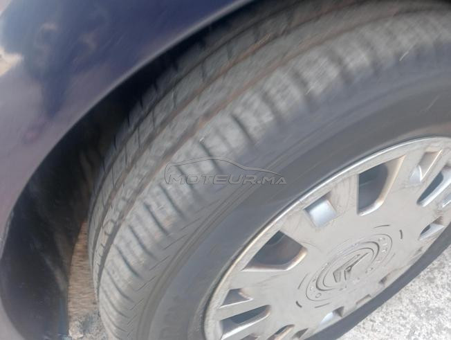 Citroen C4 diesel 