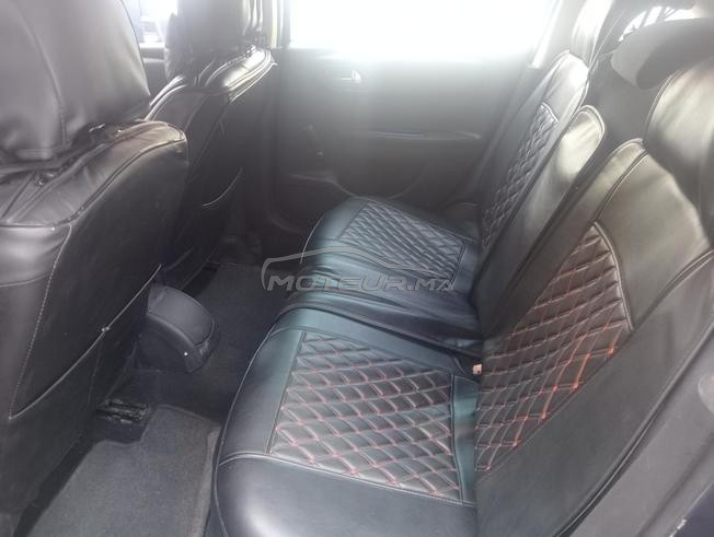 Citroen C4 diesel 