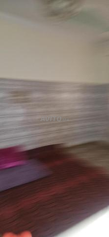 Maison R CH HY.RJA FALAH à Oujda