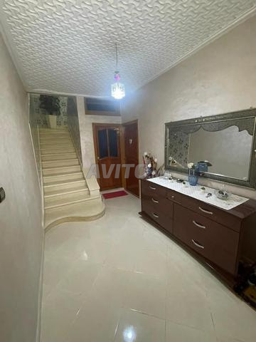 Maison à vendre - 2