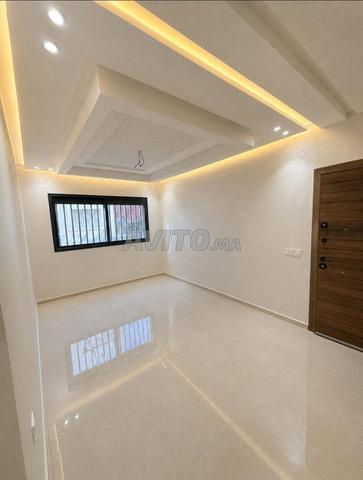Appartement à vendre - 2