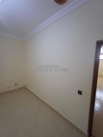 Appartement à louer à Taroudant - 2
