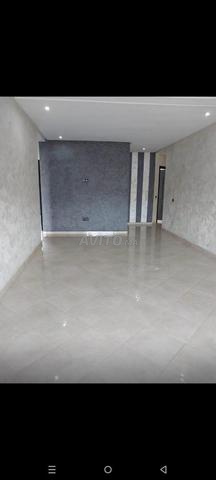 Appartement à louer — Said Haji - 2