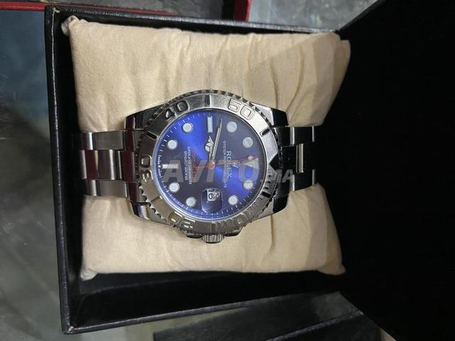 lot de montre  - 2