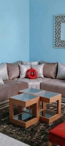 Joli appartement à louer - 2