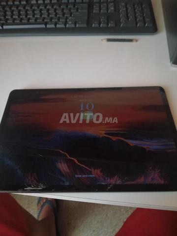 tablette xiaomi redmi pad 5g - 2