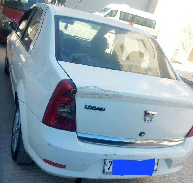 بيرو ديال الضحى العوامه