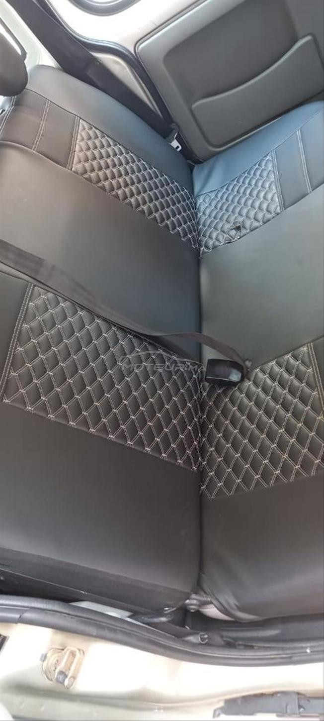 مرحبا بالجميع 