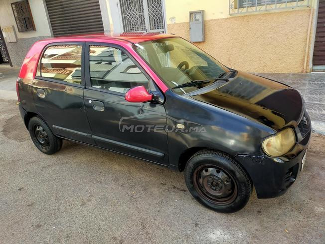 Suzuki alto 9tisadiya