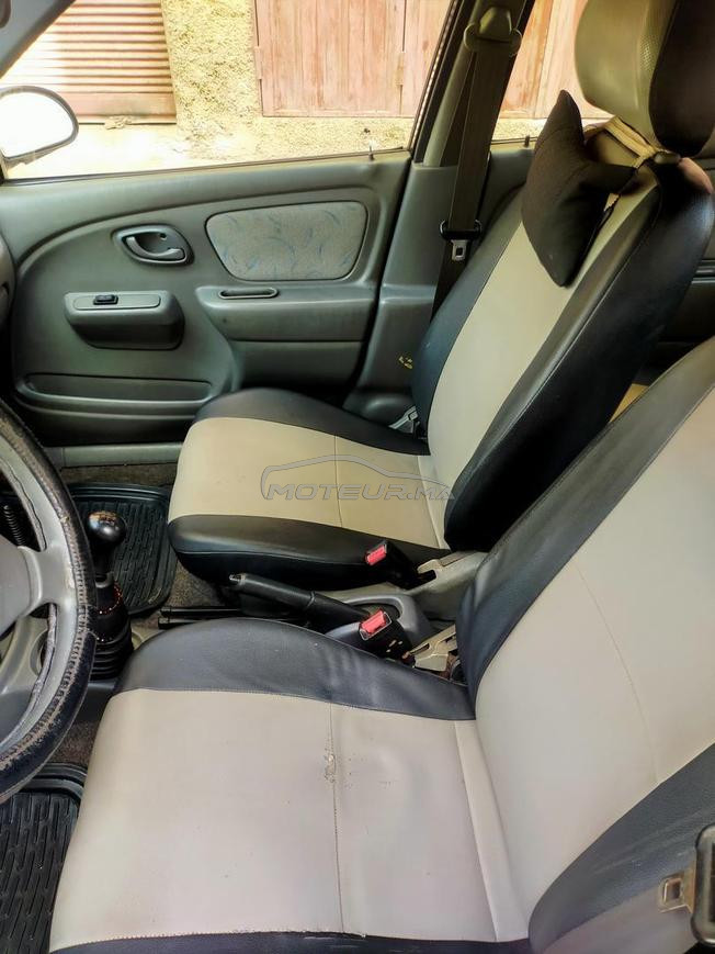 Suzuki alto 9tisadiya