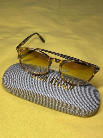 Persol Sunglasses original  - 2