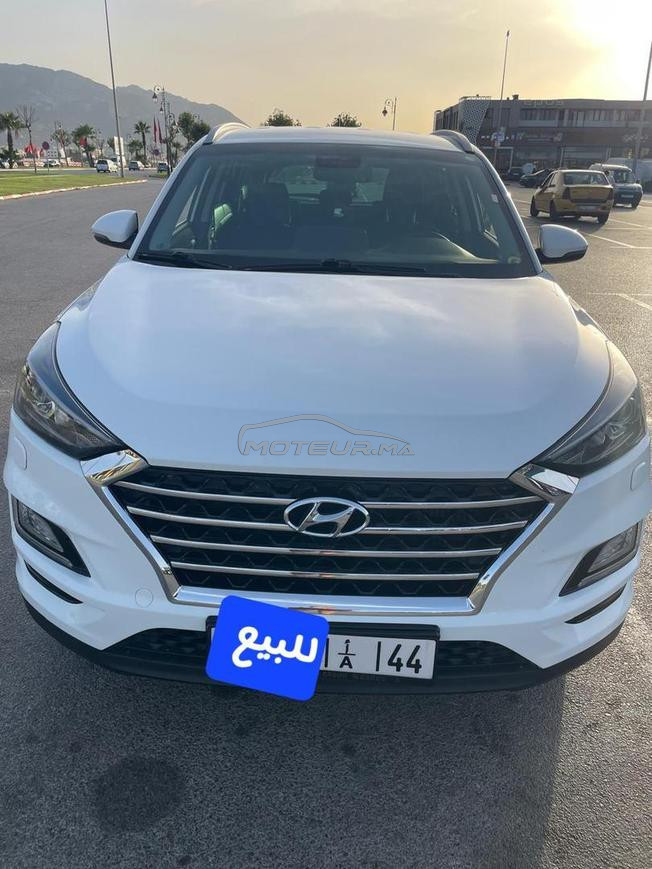 HyundaiTucson