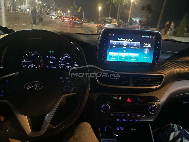 HyundaiTucson