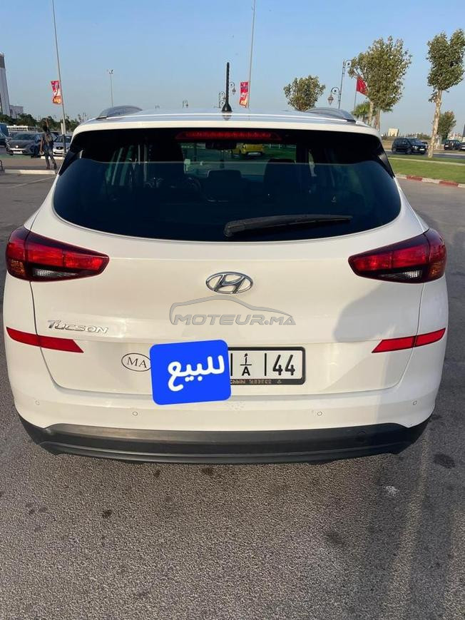 HyundaiTucson