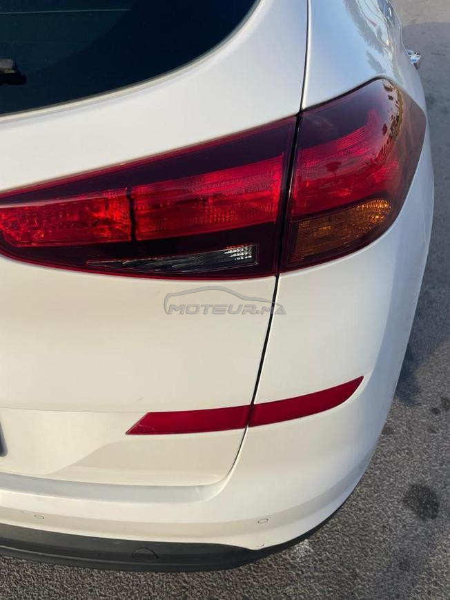 HyundaiTucson