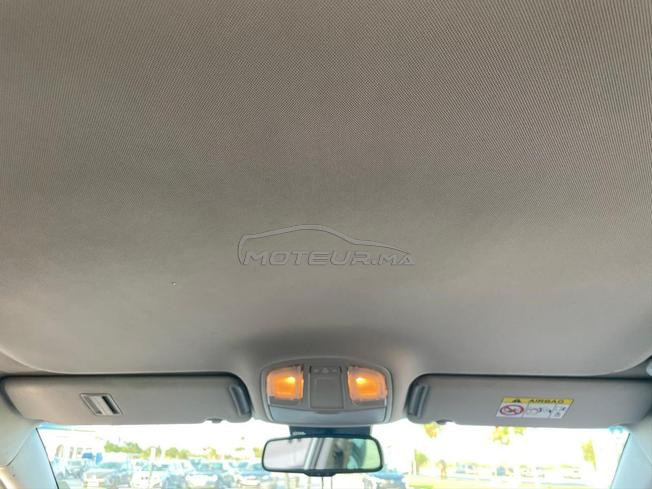 HyundaiTucson
