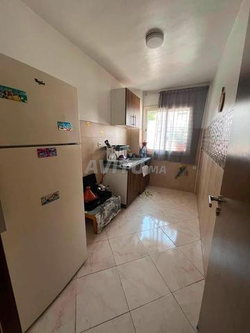 Appartement équipé à Doha - 2