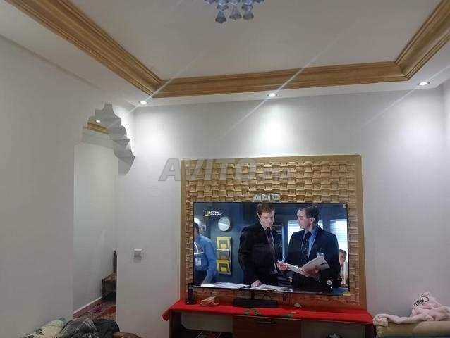 app avendre residence economique - 2