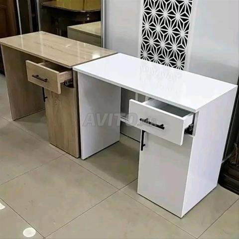 Bureau moderne - 2