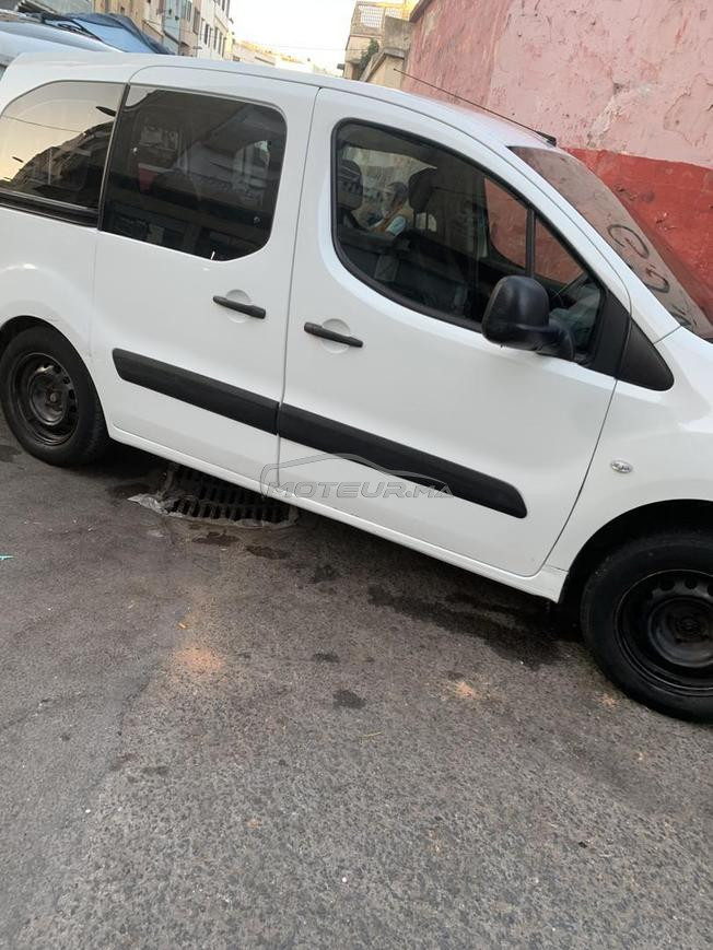 الدار البيضاء