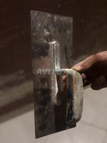 بانة إنوكس مفينيه - 2