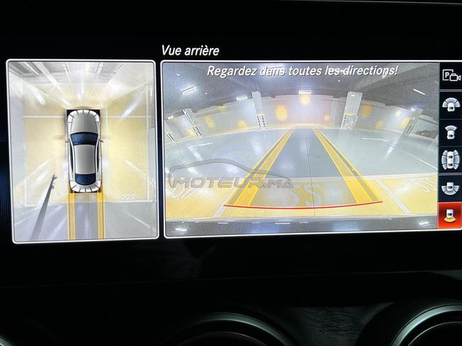 C coupe importé full AMG PLUS