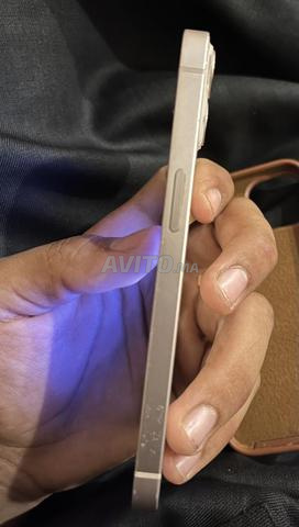 iphone 13 normal (baypass) - 2