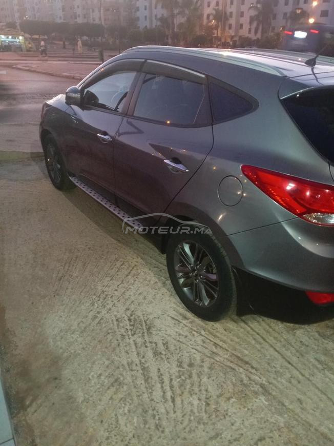 ix35 hyundai 